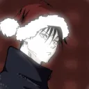 apenas_hyper