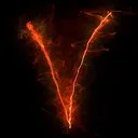 verraneventide