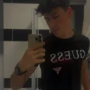 danikaa420