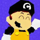clevso