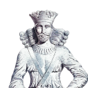 avatar 𝗞𝗲𝘆𝗫𝗲𝗿𝘅𝗲𝘀