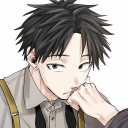 avatar Phosphatidylethanolamine