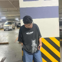 avatar Phosphatidylethanolamine