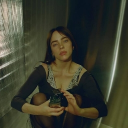 avatar Phosphatidylethanolamine