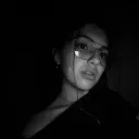 ilove_sofia