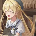 .kyuuchi