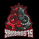 yakbass75