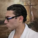 elcausn