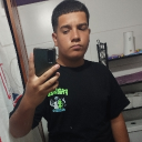 avatar 𝐄𝐫𝐢𝐤𝐤🇺🇾🇧🇷