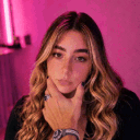 Discord Avatar