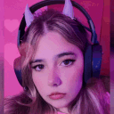 avatar ˚₊‧ Rocket Diva ♡  ‧