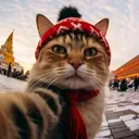 _maksim22