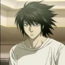 Аватар alisher4383