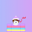 avatar toolazy_tomakeaname