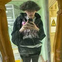sborrando