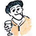 erikras.com