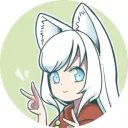 0xkohaku