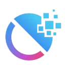 cryptotoffe