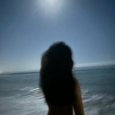 avatar pia