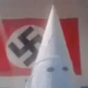 ramirez._.2020