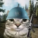 gchris47