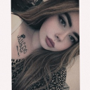 avatar ⌞Jupiter ⌝ / Vanessa