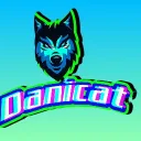 danicatt