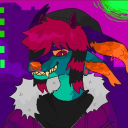 avatar Pooch