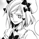 tsukimikaa