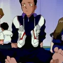 Аватар kochan_capusty