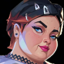 Discord Avatar