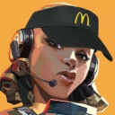 Discord Avatar