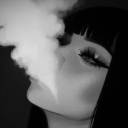 avatar A$ylum ⋆.𐙚 ̊