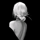 avatar A$ylum ⋆.𐙚 ̊