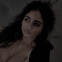 avatar Peachy ⋆.𐙚 ̊