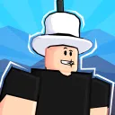 mr_dudewhoplaysgames