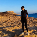 dawee_90o