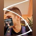 https://cdn.discordapp.com/avatars/1056996727527325847/4bffae8abea67394e601fce2525bc28c.jpg?size=128