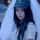 .nqva
