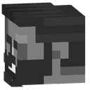 gamer-9aae803