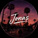 jonas_oha
