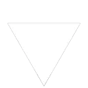 lndominuss