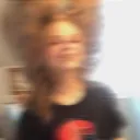 cherryisaposer