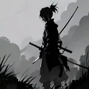 chepuha5