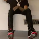 lilrelllive