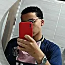 oni_blood_