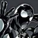 1x_logan