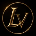 luxevisuals