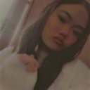 avatar 𝕷𝖆𝖐𝖘