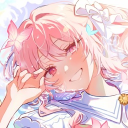 avatar mizukki 𓏲ּ𝄢